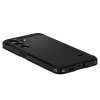 Pancerne etui Spigen Tough Armor do Galaxy S24 – Czarny (Black)